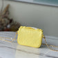 Fashion Lu-Vi bags - 5179