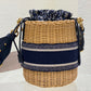 Ozarra - DOR Bags - 1421