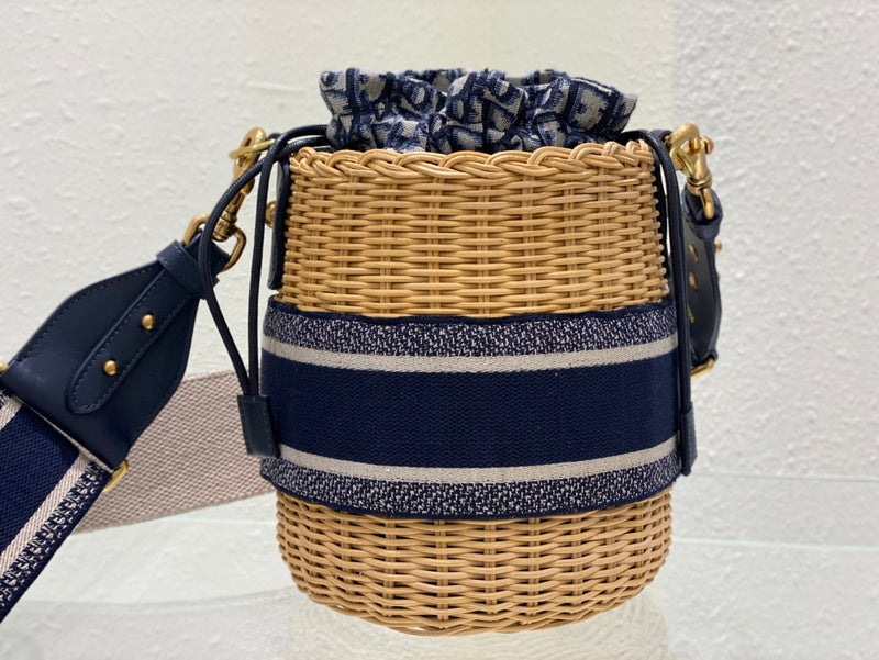 Ozarra - DOR Bags - 1421