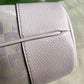 Ozarra - GG Bags - 761