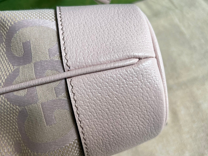 Ozarra - GG Bags - 761