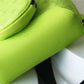 Ozarra Fashion Lu-Vi bags - 9946