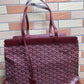 Ozarra - GOD Bags - 792