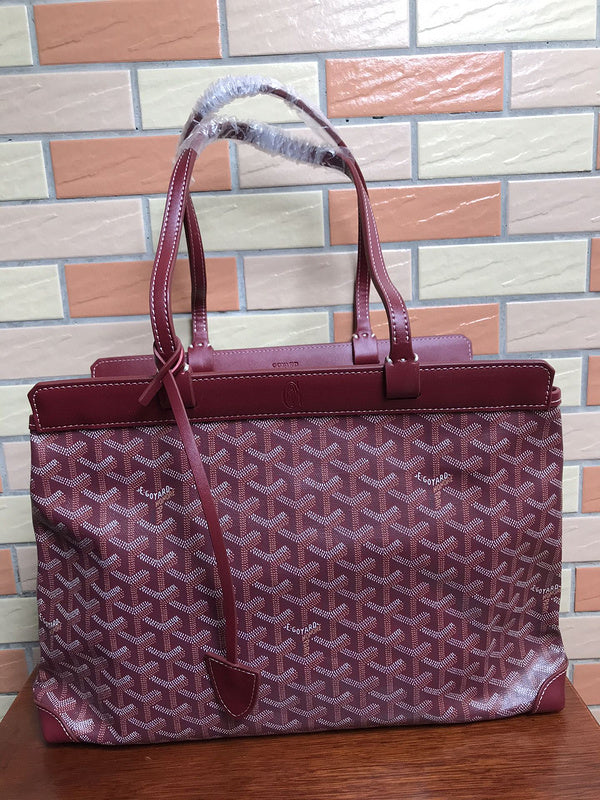 Ozarra - GOD Bags - 792