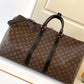 PHALO - LOV Bags - 363