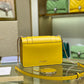 OZ - BGL Bags - 175