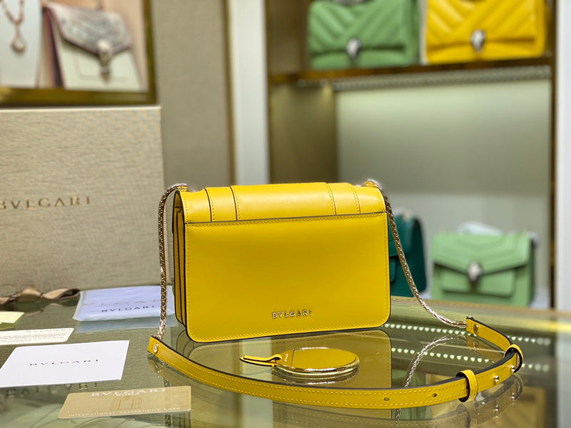 OZ - BGL Bags - 175