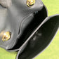 Ozarra - GCI Bags - 460