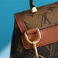 Ozarra - LUV Bags - 052