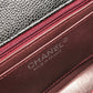 Ozarra - CHL Bags - 7454
