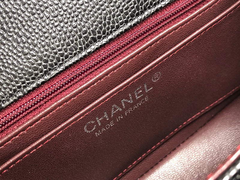 Ozarra - CHL Bags - 7454