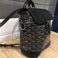 Ozarra - GOD Bags - 014