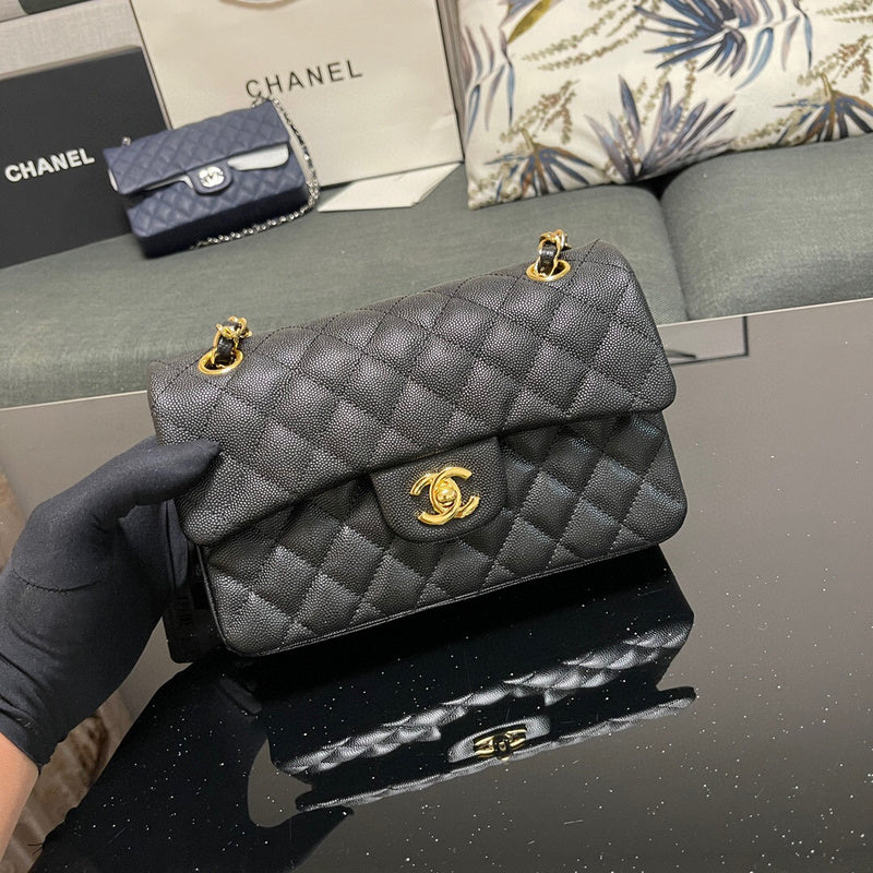 BAB - CHL Bags - 3229