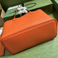Ozarra - GUKI Women Bags - 195