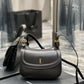 Ozarra - SLY Bags 538
