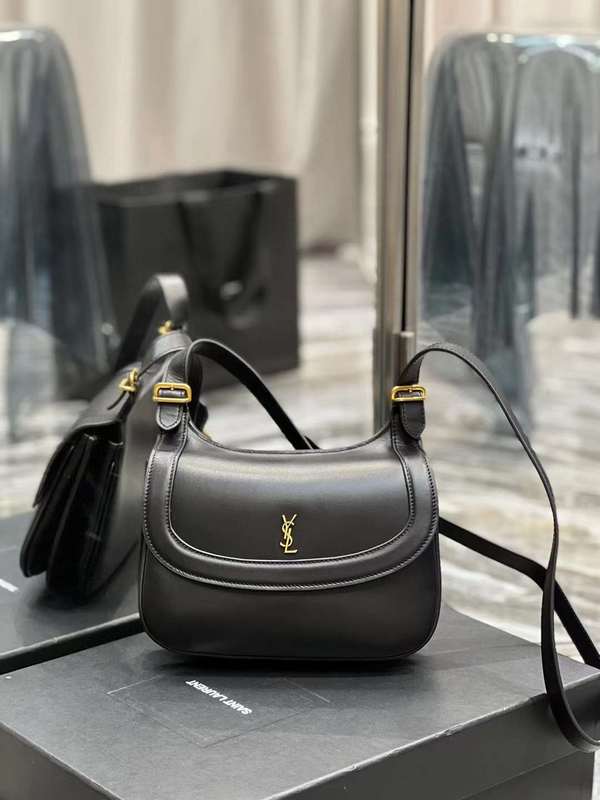 Ozarra - SLY Bags 538