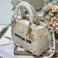 Ozarra - Dir Bags - 398