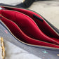 Fashion Lu-Vi bags - 4808