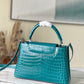 Fashion Lu-Vi bags - 5370