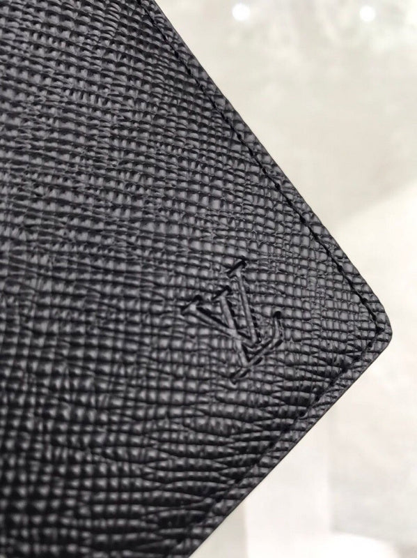 Ozarra Fashion Lu-Vi bags - 10969
