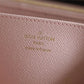 Ozarra Fashion Lu-Vi bags - 9222