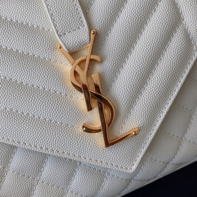 OZ - SLY Bags - 339
