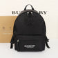 Ozarra - BBR Bags - 753