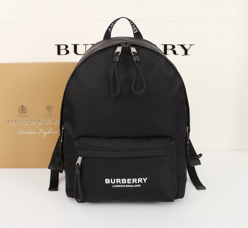 Ozarra - BBR Bags - 753