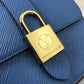 Ozarra Luxury - LOV Bags - 2199