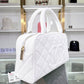 BAB - CHL Bags - 2988