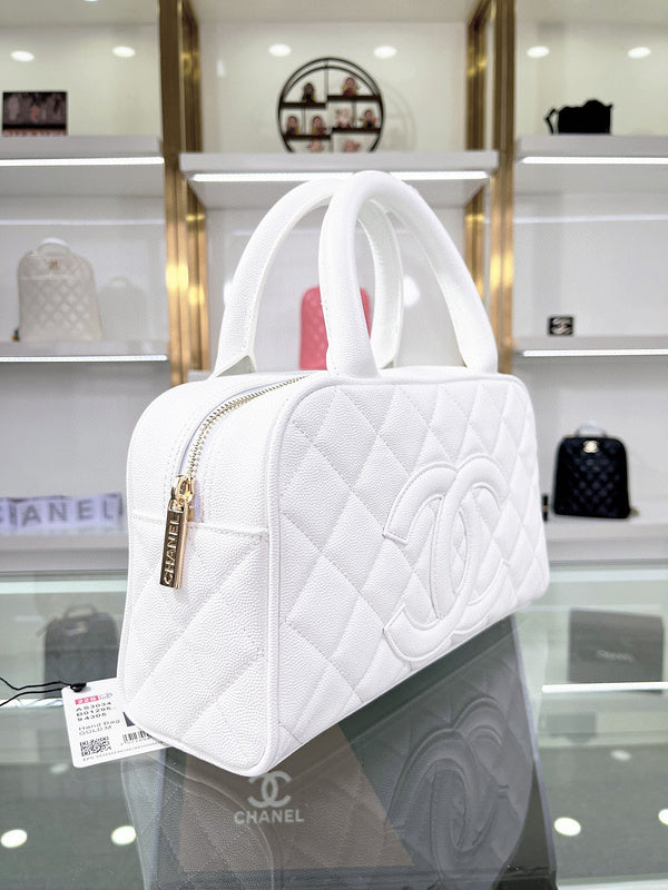 BAB - CHL Bags - 2988