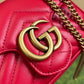 Ozarra - GG Bags - 439