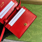 Ozarra - GCI Bags - 4306