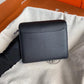 Ozarra - HMS-Bags - 1045