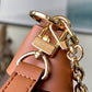 Fashion Lu-Vi bags - 5268