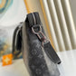 Ozarra Fashion Lu-Vi Bags - 16985
