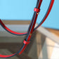 Ozarra - LUV Bags - 034