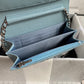 Ozarra - CHL Bags - 6496