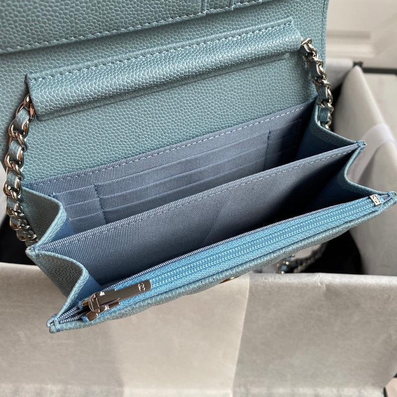 Ozarra - CHL Bags - 6496