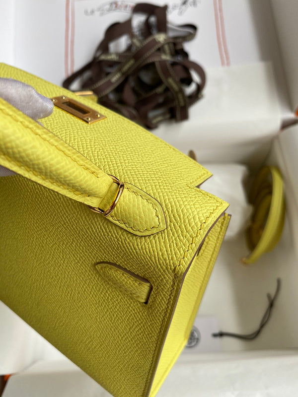 Ozarra - HMS Bags - 256