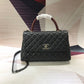 Ozarra - CHL Bags - 6732