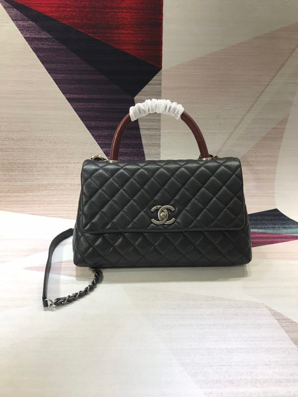 Ozarra - CHL Bags - 6732