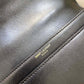 Ozarra - SLY Bags 468