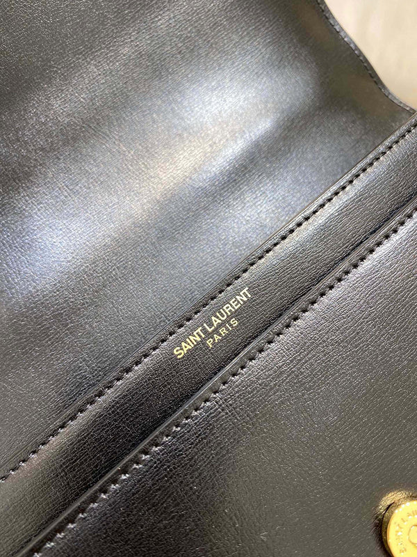 Ozarra - SLY Bags 468