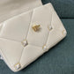OZ - VEL Bags - 387