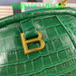 Ozarra Fashion - BGA Bags - 2000