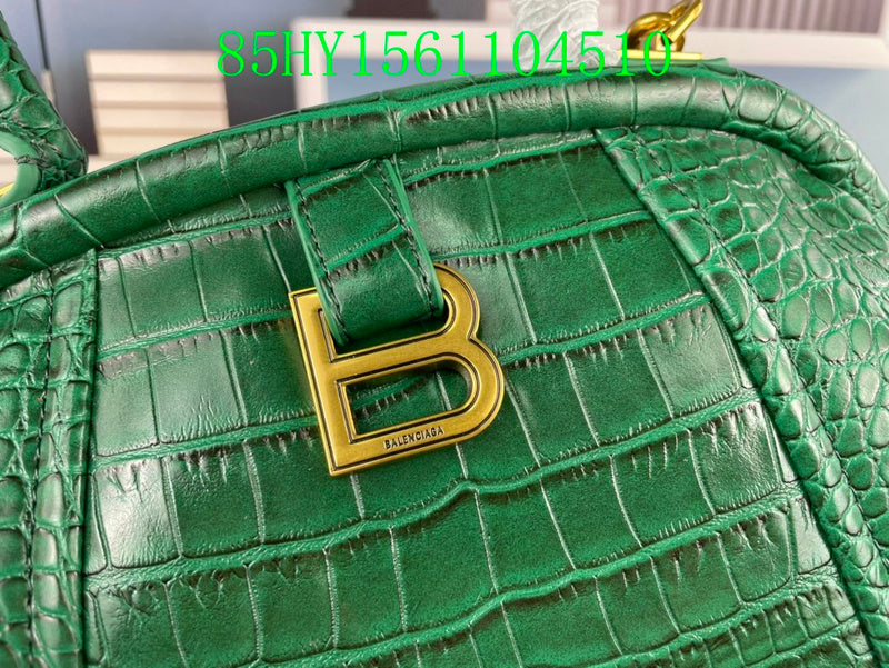 Ozarra Fashion - BGA Bags - 2000