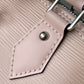 Fashion Lu-Vi bags - 4917