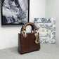 Ozarra - DOR Bags - 1140