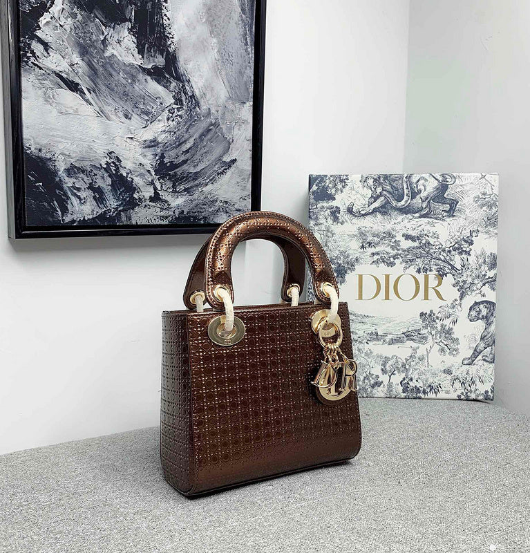 Ozarra - DOR Bags - 1140